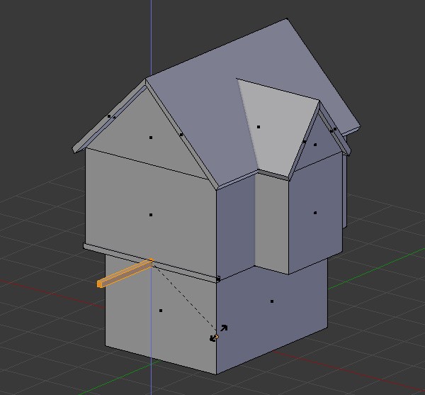 lowpoly-house-50