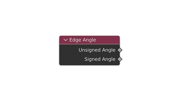 edge_angle